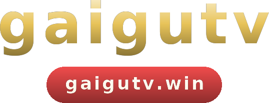 gaigutv logo