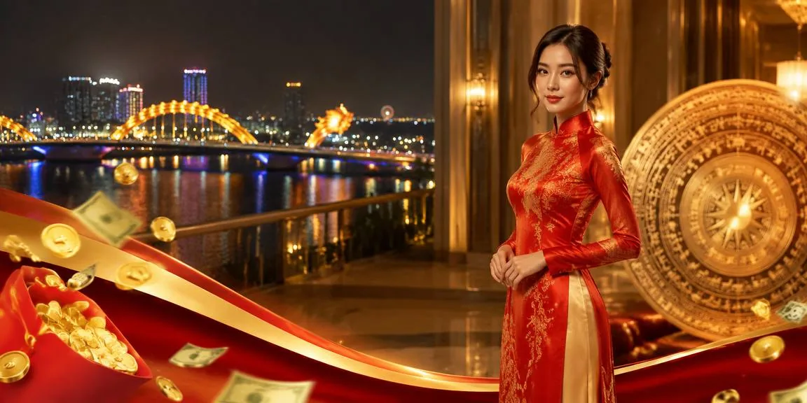 gaigutv Đá Gà Cựa Sắt