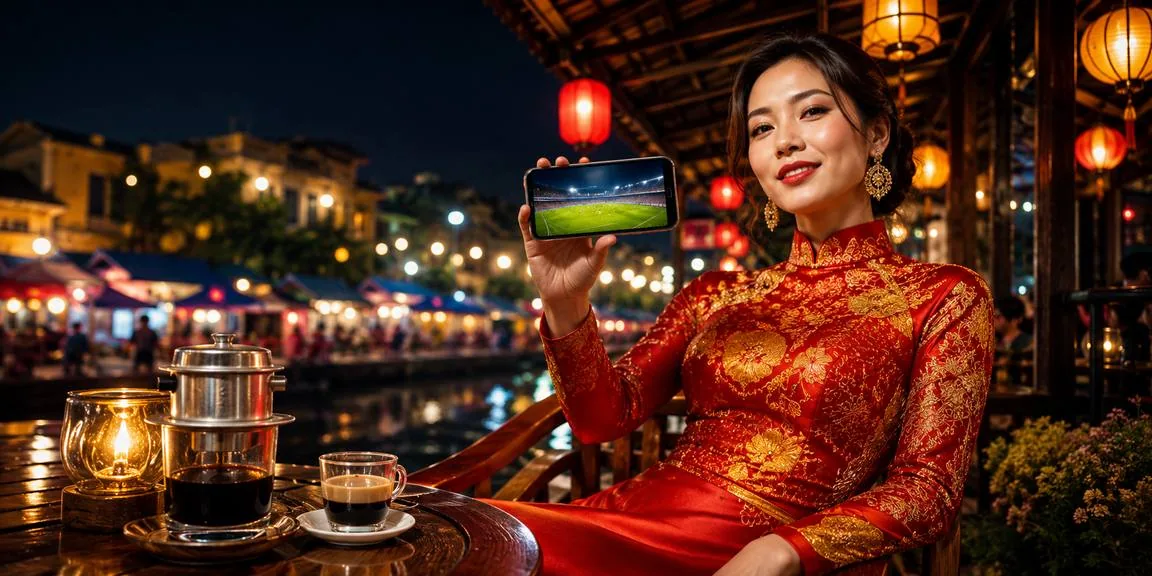 gaigutv Ưu đãi nạp lần đầu