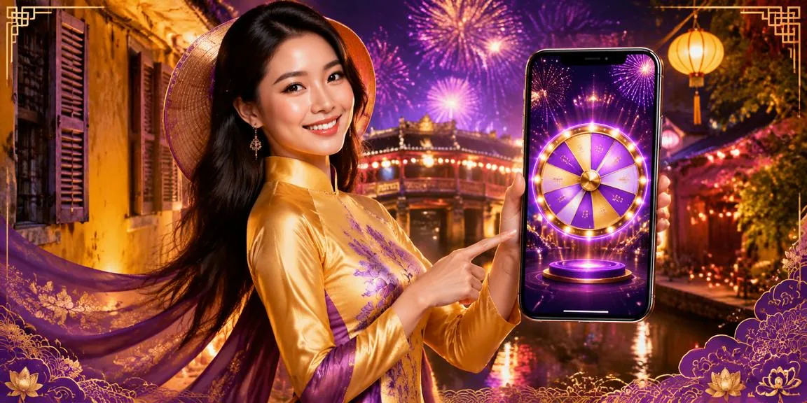 gaigutv Thưởng cược thể thao