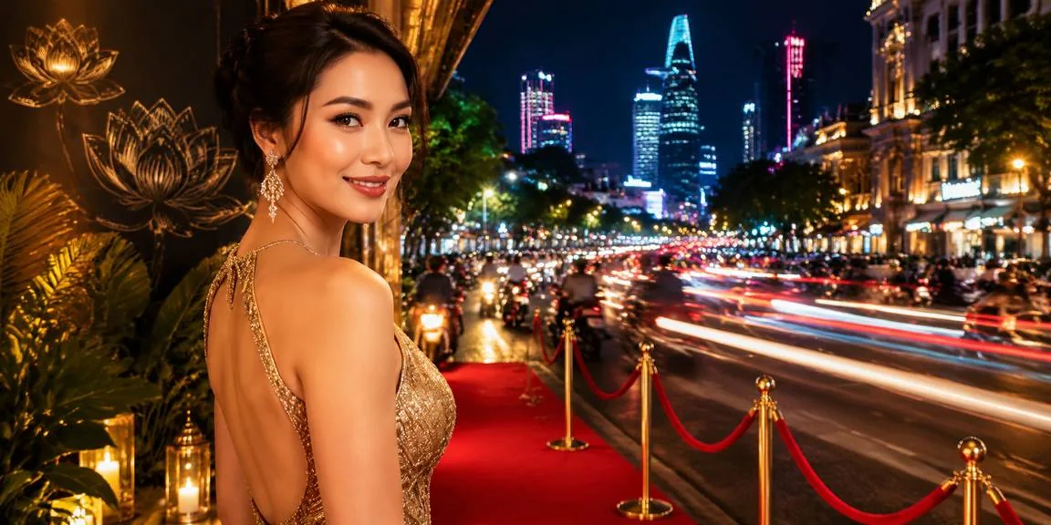 gaigutv Trống Đồng Turbo