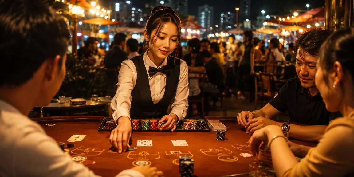 gaigutv Thể Thao Tại gaigutv — Vào Kèo Ngay Khi Sẵn Sàng