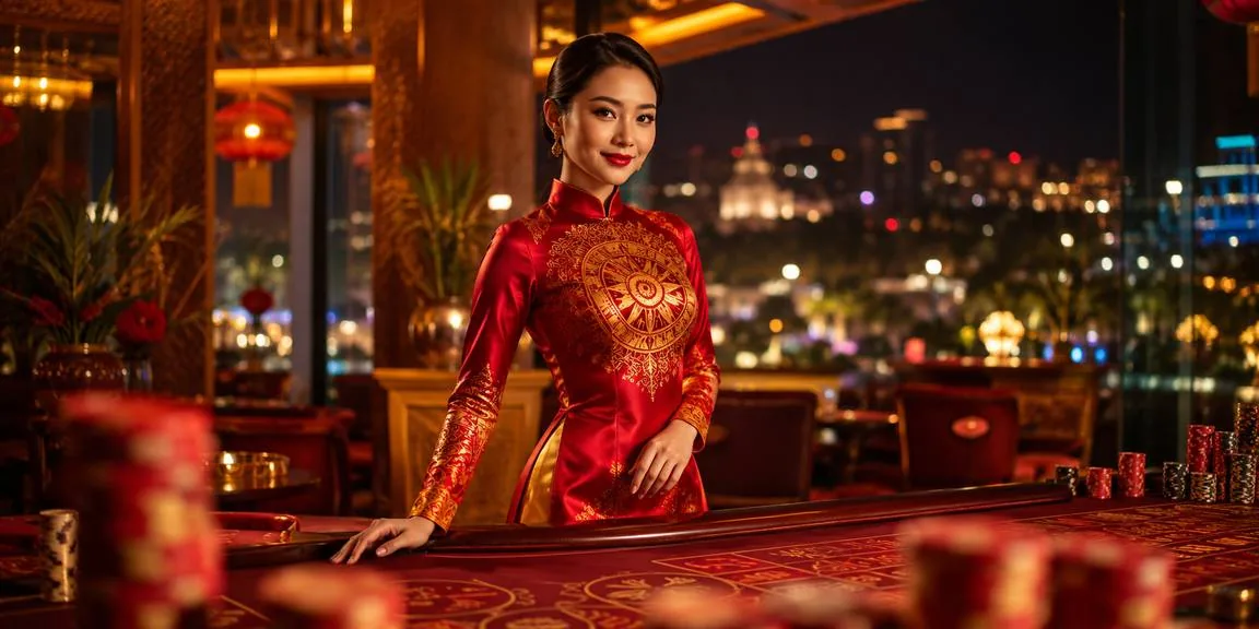 gaigutv gaigutv app — vào sảnh ngay trên điện thoại